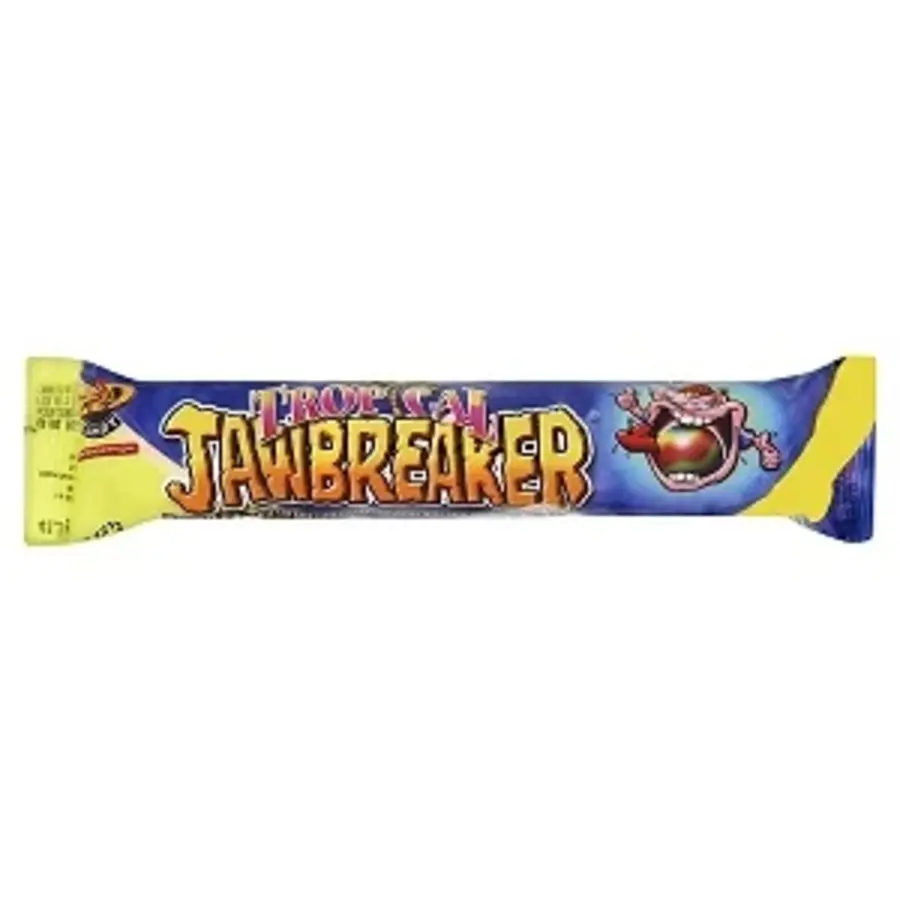 Tropikal Jawbreaker 5'S Fe1312